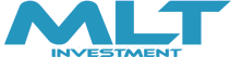 mlt Logo